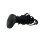 Honeywell 1900-C barcode scanner