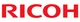 Ricoh 841849 Black Toner (Standard Yield)