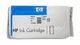 HP 70 Magenta Ink Cartridge - C9453A Ink Cartridge