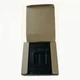Original Epson 5113 Unlocked Printhead First/Second/Third Locked 5210 Printhead