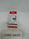 Genuine Canon PFI-102BK  Black Ink Cartridge NEW OEM NO BOX