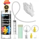 Osinkjet Printhead 250ml Cleaning Kit, Printer Kit 
