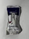 Genuine HP 80 Magenta Printhead Cleaner Only, C4822A