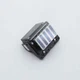 Original New Printhead for EPSON Pro 4910 4900 P5080 P5000 Printer