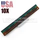 🔥USA 10x NEW Printhead for Datamax-O'Neil E-4204B E-4205 Printer PHD20-2192-01