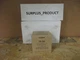GENUINE CANON 3630B001 PRINT HEAD PF-04 NEW OPENABLE FACTORY BOX