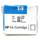 HP C4844A HP 10 ORIGINAL BLACK CARTRIDGE FOR DESIGNJET 70/100/110/500 [NO BOX]