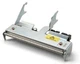 HONEYWELL 710-129S-001 Intermec PM43/PM43c 203dpi Printhead