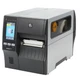 Zebra ZT411 Industrial Barcode Printer (ZT41142-T010000Z)