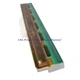 New 201-031-420 Printhead For Intermec PC43d PC43t Thermal Label Printer 203dpi