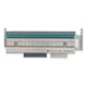 US SHIP R37901800 PrintHead for SATO CL4NX PLUS Thermal Label Printer 203dpi