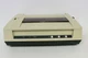 C.ITOH 8510 M-8510 DOT MATRIX PRINTER SERIAL INTERFACE WITH WARRANTY 