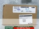 Brand new CAB A4+ 300dpi 5954072.001 Thermal Label Barcode Printer Printhead