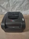 Avery Dennison Monarch 9416XL label printer **NO A/C ADAPTER**FREE SHIPPING 