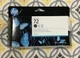 HP 72 Gray Ink Cartridge C9374A for DesignJet 130ml Genuine Sealed Box