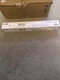 Genuine Canon GPR-55 (0482C003 Cyan Toner Cartridge - NEW SEALED