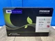 **Compatible  Magenta Toner  for HP Q6473A  502A (Magenta) NIB**