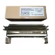New Original Toshiba B-452HS 600dpi Printhead Label Head Barcode Printing Head