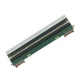 P/N:497-0465432 NCR Thermal Printhead for 7167 7198 7197 Printers (New) 9-Pin 