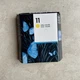 NEW Genuine HP 11 Yellow Ink Cartridge C4838A
