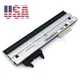 G46500M Printhead for Zebra 170Xi3 170XiIII Plus Thermal Label Printer 300dp