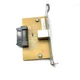 USB Interface Card FOR EPSON TM M186A T81 UB-U05 H6200 T88IV T71 T70