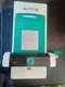 TODO Multi-Functional Embossing  Letterpressing Machine No Power Cord -untested