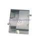 QM7-2981 K30354 Power Supply fits For Canon MG3640 5520 5550 5580 5640 5740 6851