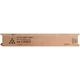 Ricoh Original Laser Toner Cartridge Black 1 Each
