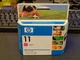 hp 11 ink cartridge Magenta C4837A&nbsp;