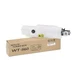 Kyocera WT-860 1902LC0UN0 Waste Toner Pages 100,000 ~E~