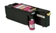 Dell E525W Compatible High Yield Toner Cartridge 593-BBJV Magenta(All-In-One) 
