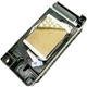 F186000 Print Head Printhead Fits For Epson 9880C 1604 R2000 R2880 7880C JV33