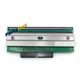 063716S-001 New Printhead For Intermec 4420 4420B 4420E Thermal Printer 203dpi