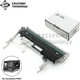 ✅ Printhead for Honeywell PM45 PM45C Thermal Printer 203dpi PN: 50180236-001 ✅