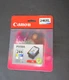 NEW Original Canon 246XL - Color Ink Cartridge PIXMA MG2420 MG2520 PIXMA iP2820