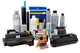 OEM Ricoh 841680, 841752 Yellow Toner/Cartridges