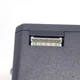 K30344 K30235 Power Supply Adapter FOR Canon K30354 K30313