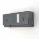 K30354 K30235 K30313 Power Supply Adapter FOR Canon K30344