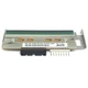 R29797000 NEW Printhead for SATO CL4NX Thermal Label Printer 203dpi