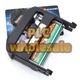 P1094879-020 New Printhead For Zebra ZC300 ZC100 Thermal Card Printer 300dpi