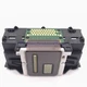 QY6-0089-000 Brand New Print Head For Canon TS5050 TS5051 TS5055 TS5053 Printer