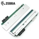 GENUINE Print head For Zebra 170Xi4 Thermal Label Printer 300dpi P1004237
