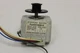 PANASONIC PJJQ114ZA-K CARRIAGE MOTOR STEPPING MOTOR KX-P1624 KX-P1695 PRINTER