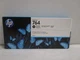 01/2022 HP DESIGNJET 764 C1Q17A  PHOTO BLACK NEW SEALED SEE PHOTOS FREE SHIPPING