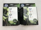 Lot of 2 Genuine HP 57 C9320FN Tri-Color Ink Cartridge Twin Pack EXP: MAR 2013