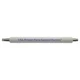 New P1058930-081 Liner Platen Roller Maintenance Fit For Zebra ZM600 ZT420 ZT421