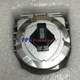 New Dot-matrix printhead 50114601 Fit For Oki data ML320 ML321 Printhead 9pin