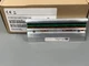 New One 203dpi Printhead for Honeywell PX240S Thermal Label Printer 50177476-001