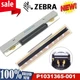 New Genuine Printhead For Zebra QLN320 Thermal Label Printer P1031365-001 LOT